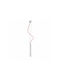 Luma Pendant Light White