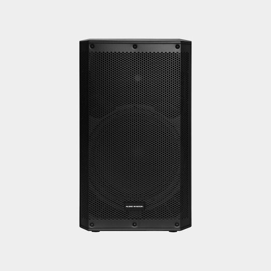 Audio Master Παθητικό Επιτοίχιο Ηχείο 200W (Τεμάχιο)