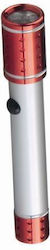 Grundig LED Flash Light Grundig LED Flash Light