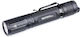 Nextorch Φακός LED με Μέγιστη Φωτεινότητα 3700lm