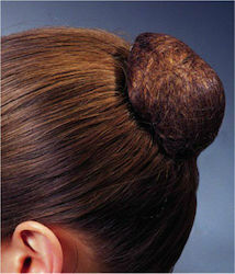 Hair Nets 3pcs Hair Nets 3pcs