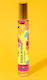 Born To Bio Eau De Parfum Intense Sun – Burning Radiance 30ml