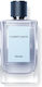 Prada Compulsion Eau de Parfum 100ml