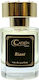 Catrin Beaute Eau de Parfum 50ml