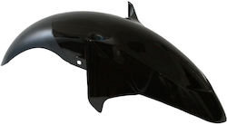 Vorderrad-Kotflügel Motorradteile für Yamaha Crypton-X 135 Schwarz Vorderrad-Kotflügel Motorradteile für Yamaha Crypton-X 135 Schwarz