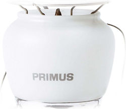 Replacement Glass Primus F 2245/3230