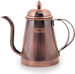 Beloiga Pour Over 1000ml Bronze