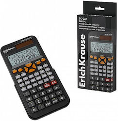 ErichKrause Scientific Calculator ErichKrause Scientific Calculator