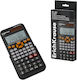 ErichKrause Calculator Științific