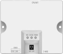 Hikvision CCTV Converter Hikvision CCTV Converter
