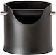 Crema Pro Kcb 910 Recipient Din Inox Pentru Lov...
