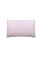 Laura Ashley Housewife Kissenbezug Blush Rosa 50x75cm