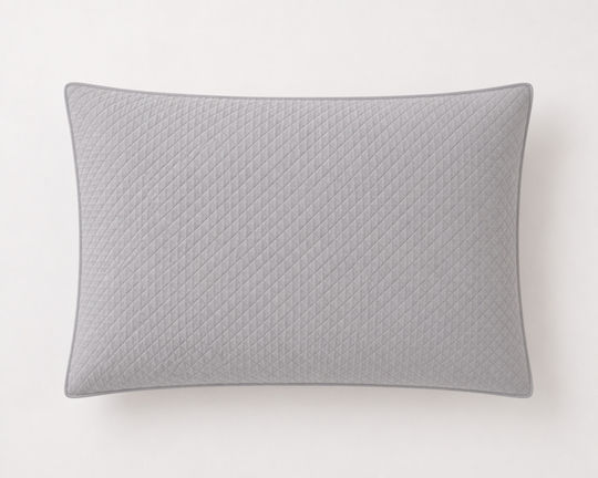 Xionoula Home Rombus Xionoula Home Rombus