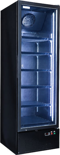 Eco Fridge Eco Fridge Kühlvitrine Mit Kapazität 460lt