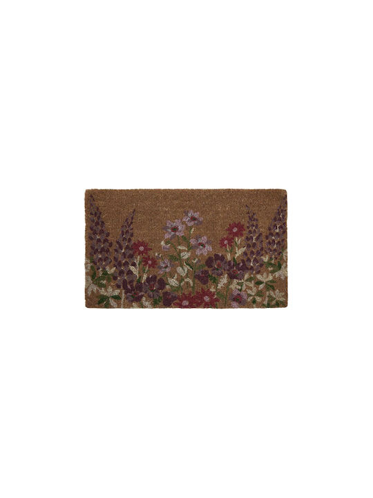 Laura Ashley Wild Meadow Living Room Rug Rectan...