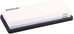 Risam Double Sharpening Stone