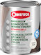 Owatrol Лак за импрегниране Безцветен 1lt