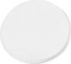 Yama Glass 20 Kaffee - Tee Filter Papier