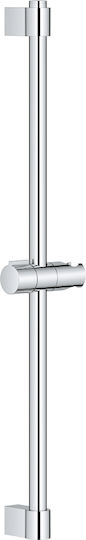 Grohe Tempesta Gr-27523001 Chrom Dusch-Schiebeschiene