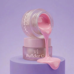 Mixcoco Builder Gel Popsicle 30gr