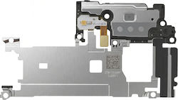 Samsung Internal Speaker Galaxy Z Flip 7 Service Pack Grey Samsung Internal Speaker Galaxy Z Flip 7 Service Pack Grey