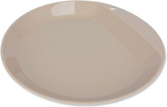 Lumarko Wildo Dessert Plate