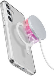 Cellular Line MagSafe Ring Λευκό
