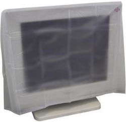 Neutralle 12095