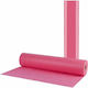 Roll Hair Removal Paper Fuchsia Non Woven 30 Gr 60cm X 50m