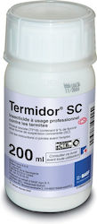 BASF Insecticid 200ml BASF Insecticid 200ml