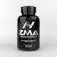 Nutriyummy ZMA / Цинк / Магнезий С Витамин B6 120 Капсули Nutriyummy