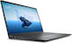 Dell Pro 15 Essential PV15250 15.6" IPS FHD 120Hz (i5-1334U/8GB/512GB SSD/W11 Pro) (US Keyboard)