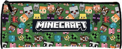 Minecraft Characters Κασετίνα