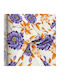 Decoration Fabric by the Meter Width 145cm Aurora Bloom