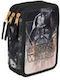 Cerda Star Wars Pencil Case