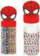 Cerda Marvel Avengers Pencil Case