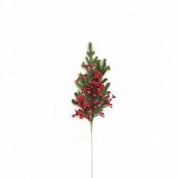 InTheBox Plastic Branch Length 81cm 6 Pieces InTheBox Plastic Branch Length 81cm 6 Pieces