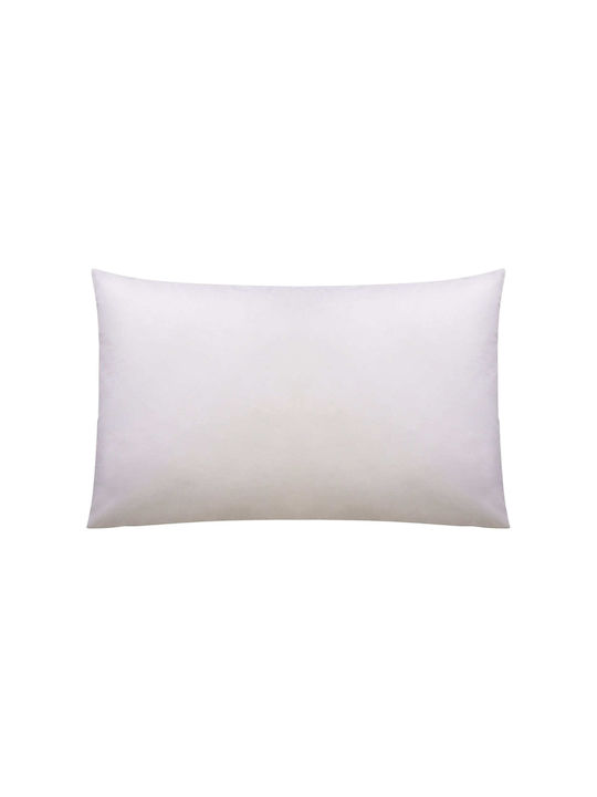 Laura Ashley Decorative Pillow Case Housewife M...