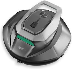 iHunt Robotic Pool Cleaner Suction 23W For Pools 79m² With Filter 2.5lt iHunt Robotic Pool Cleaner Suction 23W For Pools 79m² With Filter 2.5lt