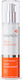 Environ Skin Essentia Vita-antioxidant Avst 24ωρη Κρέμα Προσώπου για Ενυδάτωση, Αντιγήρανση & Ανάπλαση με Πανθενόλη 50ml