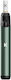 Kiwi Pen Kit 1.7ml with Integrated Battery 400mAh Dark Green