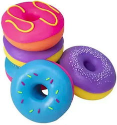 Jelly Donut Squishy
