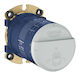 Grohe Rsh Душ Глава