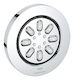 Grohe Rsh Душ Глава
