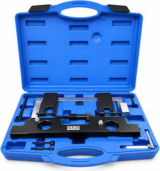 Yizhe Auto Handwerkzeug Nockenwelle Yizhe Auto Handwerkzeug Nockenwelle