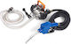 Electric Diesel Transfer Pump 220v 550w