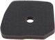 Air Filter Kawasaki TJ53 11013-2242