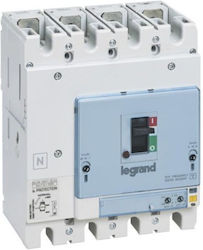 Legrand Legrand Verschiedenes Industrielles Gebäudeausrüstung Zubehör 423053