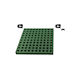 Exit Toys Garden Flooring Rubber Tile 54x54cm 2pcs