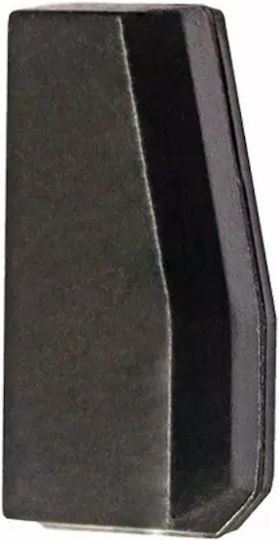 Chip Transponder Auto Aftermarket Blank Id67 4d67 80bit Tip Carbon Compatibil Toyota Land Cruiser Hilux Rav4 Corolla Avensis Lexus Lx Gx Rx